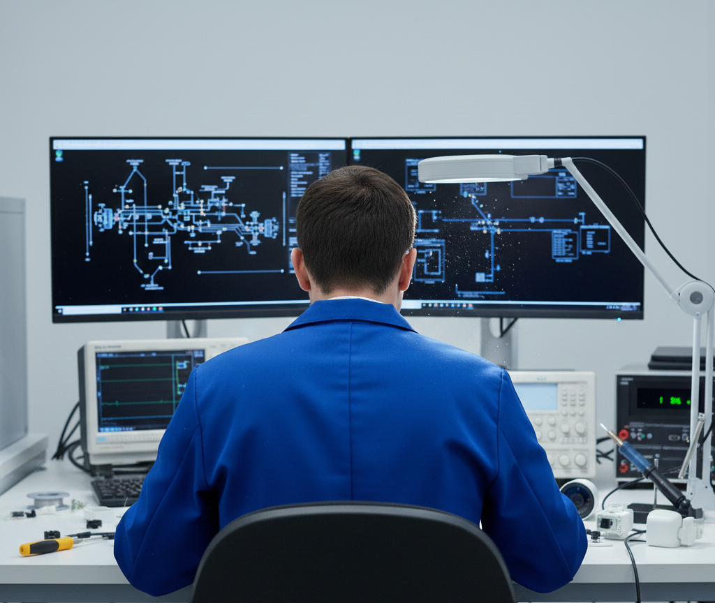 Gemini_Generated_Image_5h3c475h3c475h3c