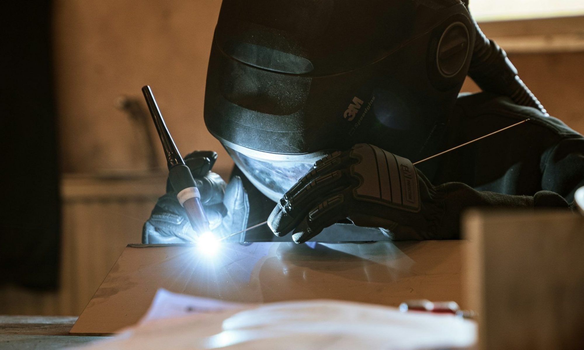 jimmy-nilsson-masth-tPTwo5eEk1M-unsplash